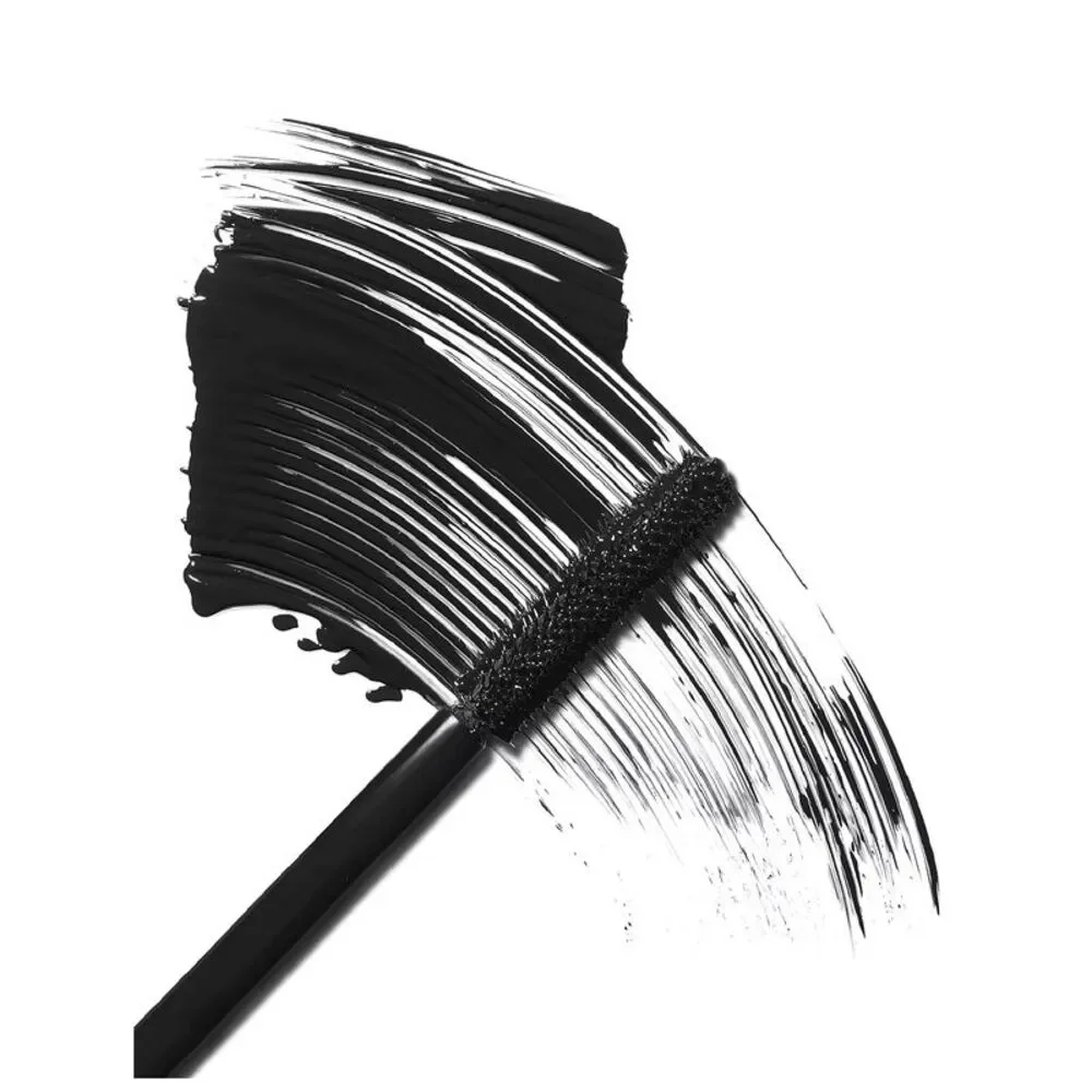 Mac In Extreme 3D Dimension Lash Mascara Mascara 3D Black 0.43 oz New